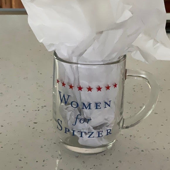 Women for Spitzer mug - Picture 2 of 3